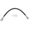 Centric Parts Brake Hose, 150.62014 150.62014 - alternate 1
